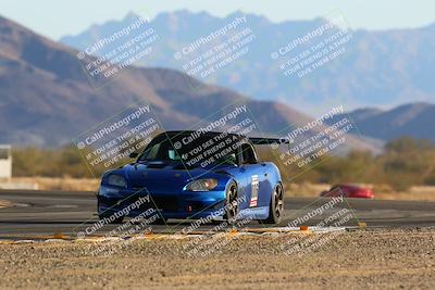 media/Mar-16-2025-Speed Ventures CVR (Sun) [[04681430d3]]/2-Orange Group/Session 1 (Turn 14)/